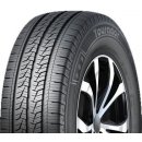 Osobní pneumatika Tourador Winter Pro TSV1 205/65 R16 107/105R