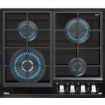 Teka GZC 64320 XBC BK – Zboží Mobilmania