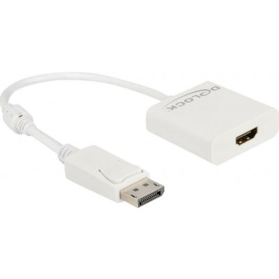 Delock 63586 – Hledejceny.cz