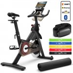 Wingman SNX20 Pro – Zboží Mobilmania