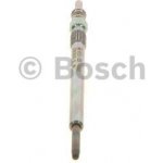 Žhavicí svíčka BOSCH 0 250 203 013 – Hledejceny.cz