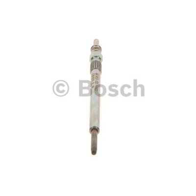 Žhavicí svíčka BOSCH 0 250 203 013 – Hledejceny.cz