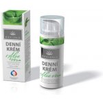 Regina denní krém s Aloe Vera 50 ml – Hledejceny.cz