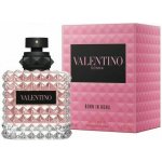 Valentino Donna Born In Roma parfémovaná voda dámská 100 ml – Zbozi.Blesk.cz