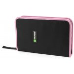 Fieldmann FDG 5016-71R 50004911 – Hledejceny.cz