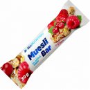 All Nutrition Musli Bar 30 g