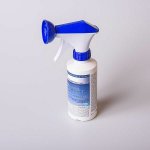 Fipron antiparazitní spray 250 ml – Hledejceny.cz