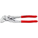 Klíč 180 stavitelný klešťový KNIPEX – Zboží Dáma