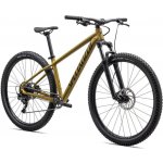 Specialized Rockhopper Comp 2023 – Zboží Mobilmania