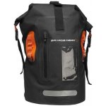 Savage Gear Vodotěsný Batoh Rollup Rucksack 40l – Zbozi.Blesk.cz