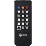 Dálkový ovladač General EIZO FR-14 – Sleviste.cz
