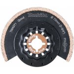 MAKITA Pilový kotouč 70 mm TMA071 – Zbozi.Blesk.cz