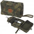 Giants fishing Hygienické pouzdro Wash Bag