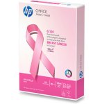 HP A4, 80 g, 5 x 500 listů – Zboží Mobilmania