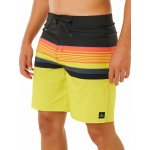 Rip Curl Mirage Day breaker 19 Neon Lime – Zboží Dáma