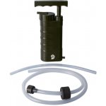 Origin Outdoors vodní filtr Klondike – Hledejceny.cz