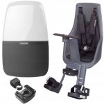 Bobike Mini Plus – Zboží Mobilmania