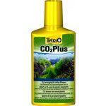 Tetra CO2 Plus 250 ml – HobbyKompas.cz