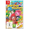 Hra na Nintendo Switch Dokapon Kingdom: Connect