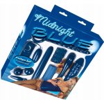 You2Toys Midnight Blue Set – Sleviste.cz