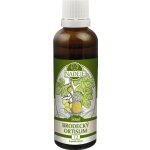Milota Brodecký redukční ortislim 50 ml – Hledejceny.cz