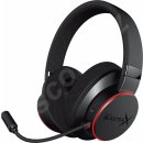 Sluchátko Creative Sound BlasterX H6