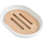 BISK ERG-07581 – Zboží Dáma