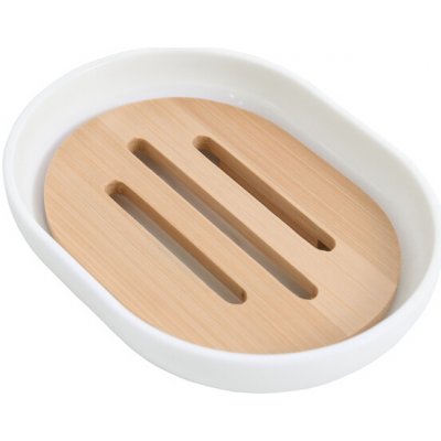 BISK ERG-07581 – Zboží Dáma