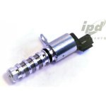 Řídicí ventil, seřízení vačkového hřídele HEPU 21-5040 – Zboží Mobilmania