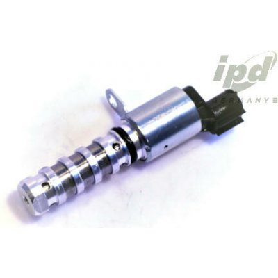 Řídicí ventil, seřízení vačkového hřídele HEPU 21-5040 – Zboží Mobilmania