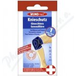 WUNDmed Bandáž kolenní L – Zboží Mobilmania