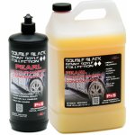 P&S Pearl Auto Shampoo 946 ml | Zboží Auto
