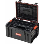 Qbrick Toolbox 450x334x240mm P90603 – Zbozi.Blesk.cz