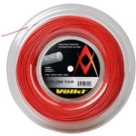 Völkl Cyclone Tour 200m 1,25 mm – Zboží Dáma