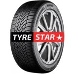 Bridgestone Blizzak 6 255/45 R21 106W – Hledejceny.cz