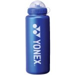 Yonex 1000 ml – Zboží Mobilmania