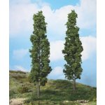 Heki Kittler 2 topoly 27 cm 1983 – Zbozi.Blesk.cz