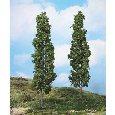 Heki Kittler 2 topoly 27 cm 1983 – Zbozi.Blesk.cz