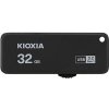 Flash disk Kioxia U365 32GB LU365K032GG4