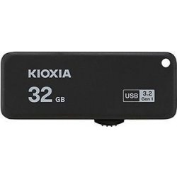 Kioxia U365 32GB LU365K032GG4