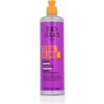 Tigi Bed Head Colour Goddess Oil Infused Shampoo 400 ml – Hledejceny.cz