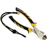 Spro Pean Forceps 20cm – Hledejceny.cz