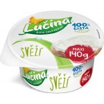 Lučina Svěží Žervé 140g – Hledejceny.cz