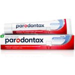 Parodontax Whitening 75 ml – Zbozi.Blesk.cz