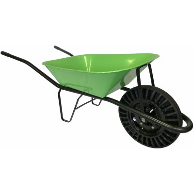 HTI KS30 – Zboží Mobilmania