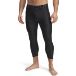 Under Armour HG Armour 3/4 Legging – Zbozi.Blesk.cz
