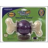 Premier Busy Buddy Bouncy Bone M/L