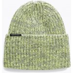 Peak Performance Zimní čepice Mason Antarctica/Crystal Green – Hledejceny.cz