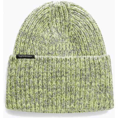 Peak Performance Zimní čepice Mason Antarctica/Crystal Green – Hledejceny.cz
