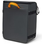 Lowepro GearUp PRO camera box XXL II – Zboží Živě